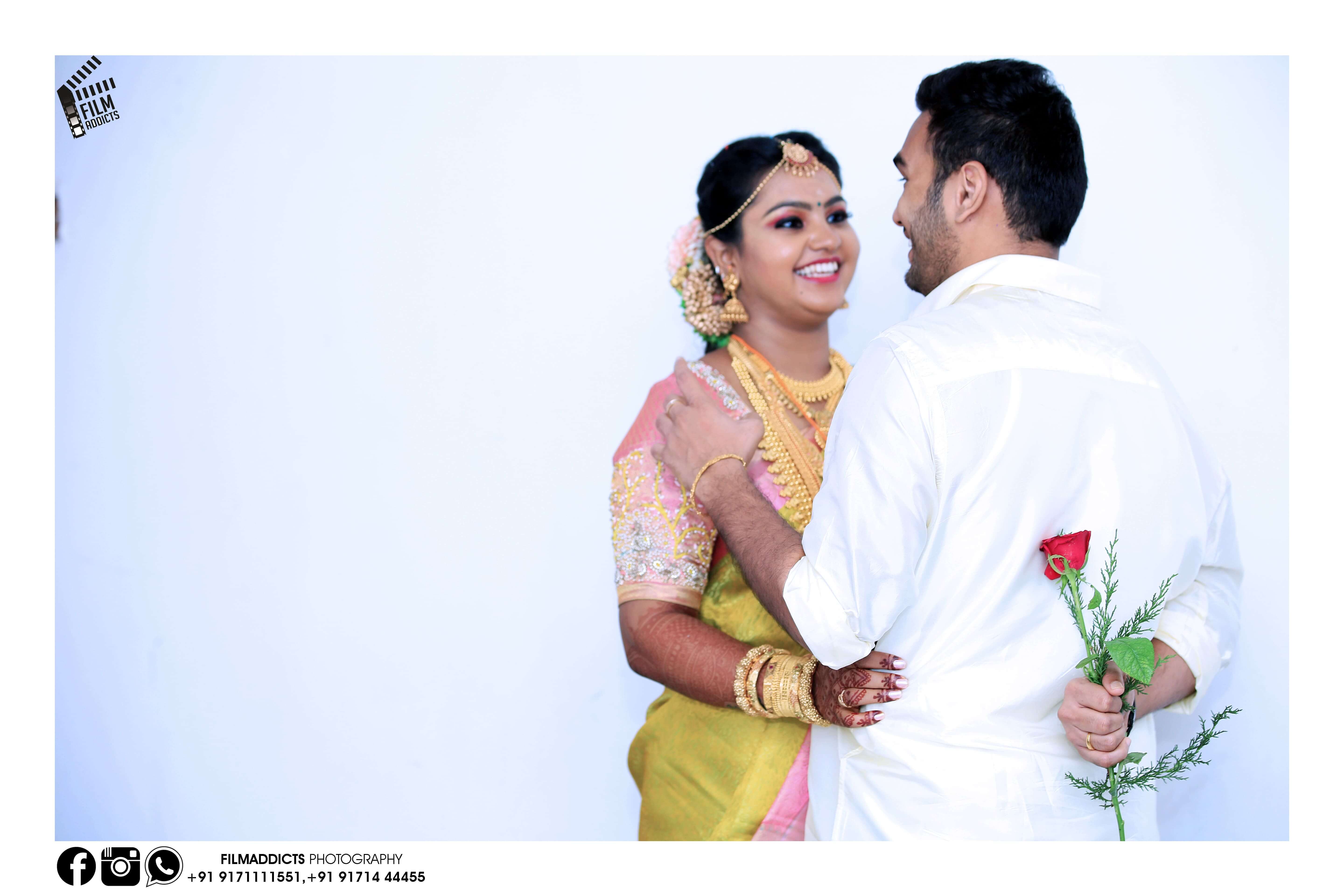 Best Professional Wedding Photographers in Pudukkottai,Best Candid Photographers in Pudukkottai,Best candid photographers in Pudukkottai,Best candid photography in Pudukkottai,Best Professional Wedding Photographers in Pudukkottai,Best marriage photography in Pudukkottai,Best photographers in Pudukkottai,Best photography in Pudukkottai,Best wedding candid photography in Pudukkottai,Best wedding candid photographers in Pudukkottai,Best wedding video in Pudukkottai,Best Professional Wedding Photographers in Pudukkottai,Best wedding videography in Pudukkottai,Best candid videographers in Pudukkottai,Best candid videography in Pudukkottai,Best marriage videographers in Pudukkottai,Best marriage videography in Pudukkottai,Best videographers in Pudukkottai,Best videography in Pudukkottai,Best wedding candid videography in Pudukkottai,Best wedding candid videographers in Pudukkottai,Best helicam operators in Pudukkottai,Best drone operators in Pudukkottai,Best wedding studio in Pudukkottai,Best professional photographers in Pudukkottai,Best professional photography in Pudukkottai,No.1 wedding photographers in Pudukkottai,No.1 wedding photography in Pudukkottai,Pudukkottai wedding photographers,Pudukkottai wedding photography,Pudukkottai wedding videos,Best candid videos in Pudukkottai,Best candid photos in Pudukkottai,Best helicam operators photography in Pudukkottai,Best helicam operator photographers in Pudukkottai,Best outdoor videography in Pudukkottai,Best professional wedding photography in Pudukkottai,Best outdoor photography in Pudukkottai,Best outdoor photographers in Pudukkottai,Best drone operators photographers in Pudukkottai,Best wedding candid videography in Pudukkottai,tamilnadu wedding photography, tamilnadu.